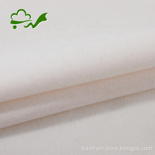 US Funeral Supplies Casket Velvet Fabric